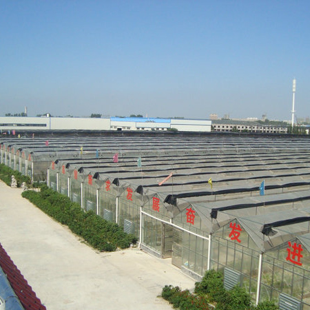 金越機(jī)械設(shè)備